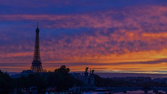Bordeaux