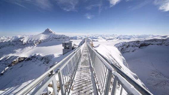 GenevaExperiences