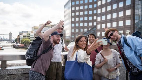 LondonTours