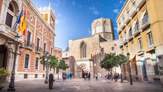 Valencia