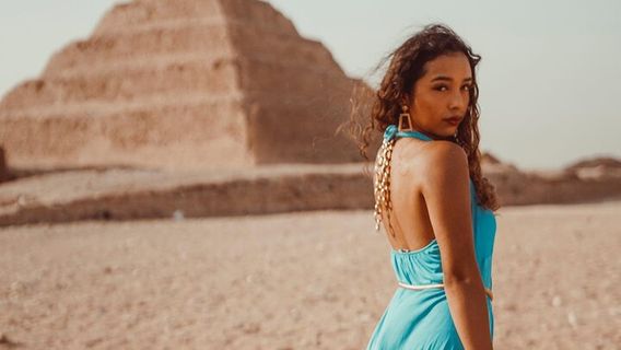 CairoTours