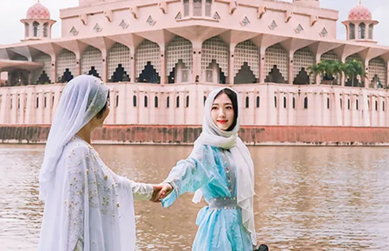 馬來西亞吉隆坡Trip Moments【攝影攝像跟拍航拍約拍陪拍/底片全送/翻譯/微電影宣傳片】