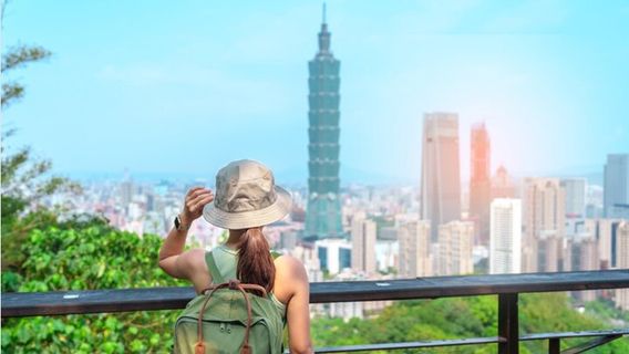 TaipeiTours