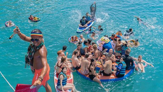 Nha TrangTours
