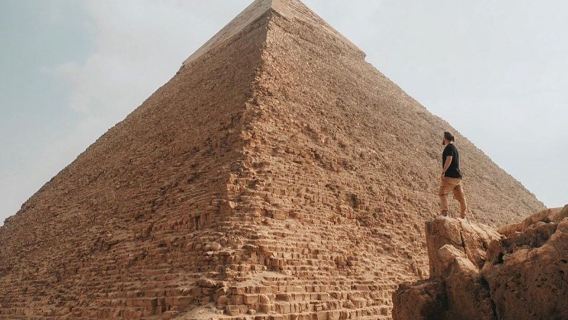Giza