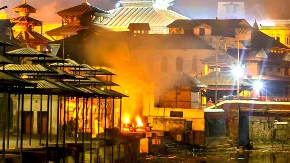 KathmanduTours