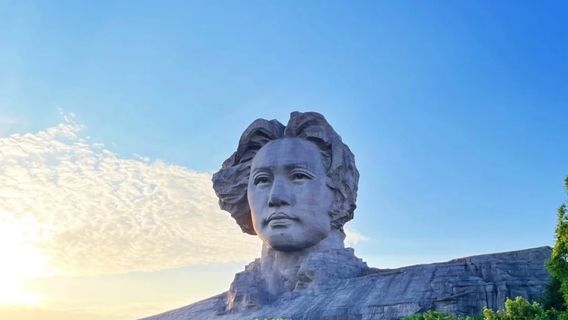 長沙日遊
