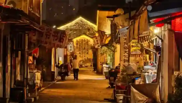 書聖故裡半日遊【2-10人團+深度導覽】