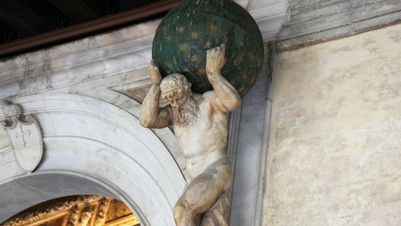 Venice