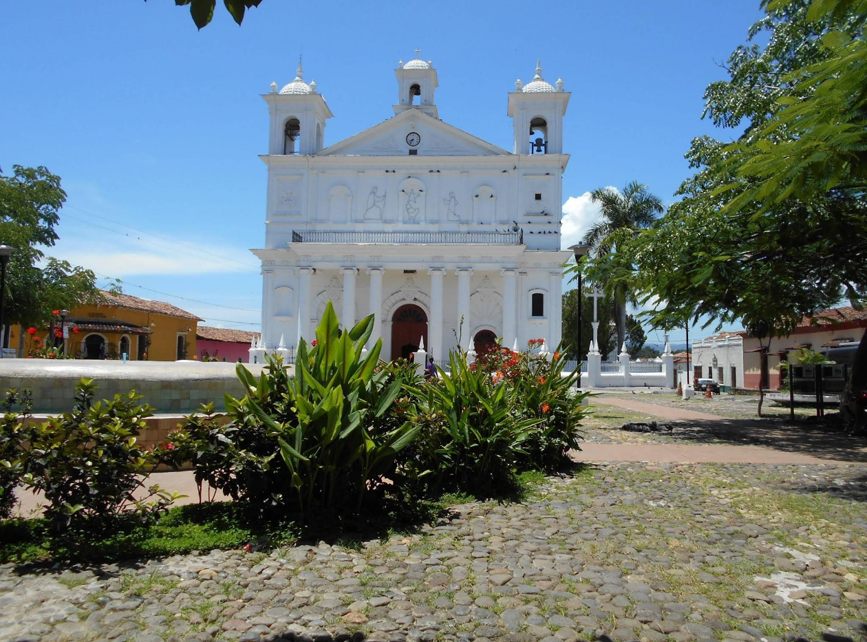 브라질 살바도르 SSA 공항 당일 치기 여행 (전용 차량 픽업 / 유연한 일정)