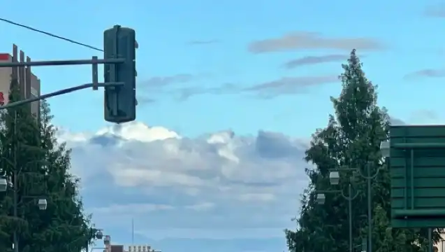 日本北海道小樽堺町通+天狗山+船見阪【中文司機+札幌來回】