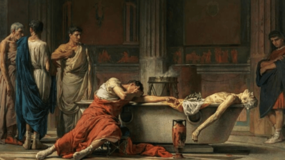 Madrid: Visita guiada privada al Museo del Prado con entradas