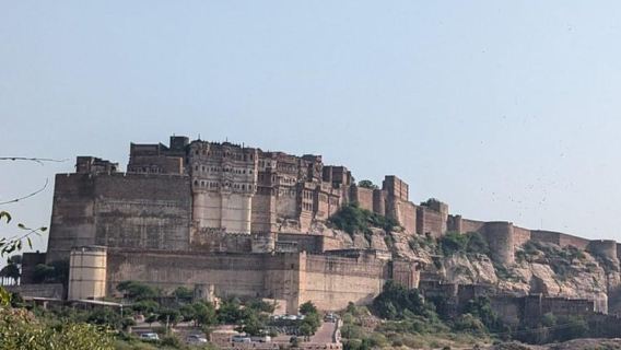 JodhpurTours