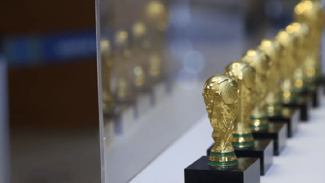 รีโอเดจาเนโร: ตั๋วเข้าชมอย่างเป็นทางการ เอสตาจีอูดูมารากานัง