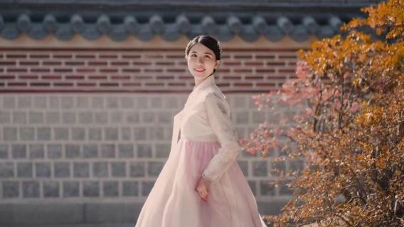 นักแปลไกด์ท้องถิ่นชาวเกาหลี แพทย์ผิวหนัง ทดสอบสีผม ทรงผม การถ่ายภาพการเดินทาง นักแปลทางธุรกิจ