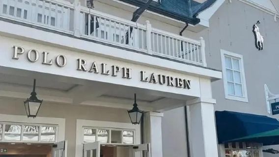 英國比斯特購物一日遊—8人精品團