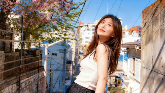 【VIP精緻小團】邂逅小新！川越江戶風+春日部巡禮一日遊