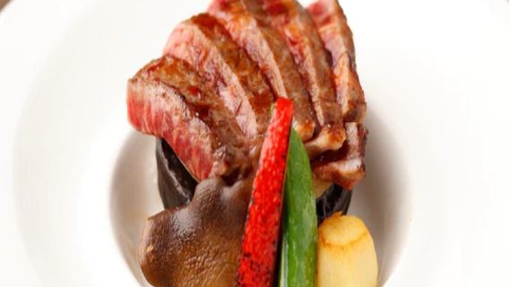 214 ร้านอาหารยอดนิยมในโตเกียว ประเทศญี่ปุ่น Nihonbashi Nadaman