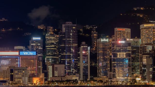 Tour di un giorno a Hong Kong: visita alle attrazioni classiche | Guide in più lingue tra cui cinese e inglese | Servizio di interpretariato locale | Personalizzabile