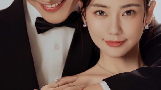 鄒平Tripメモリー【プロモーションビデオ・短編映画・ドキュメンタリー/ウェディングフォト・アクティビティ撮影・商業写真・ビデオ撮影/ネガフィルム全データ付き】