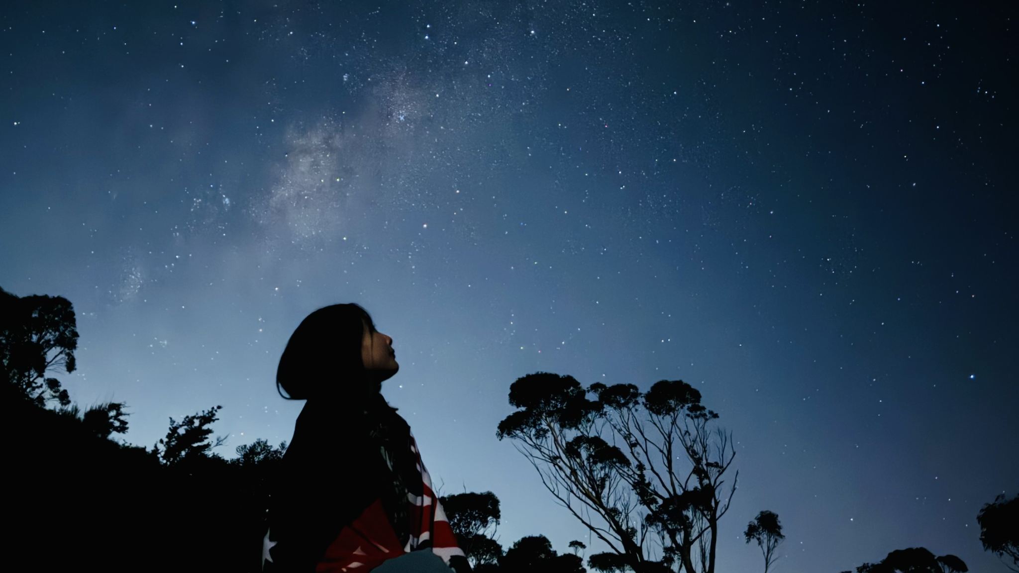 호주 시드니: 블루마운틴 선셋 별보기&페더데일 동물원 1일 투어(한국인 가이드)