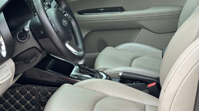 河內私人包車服務 | 酒店/景點等接送