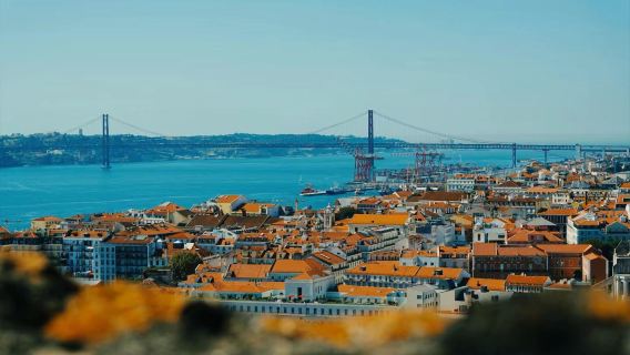 葡萄牙機場接送/里斯本/周邊一日遊/中文司機/詳情諮詢客戶服務支援