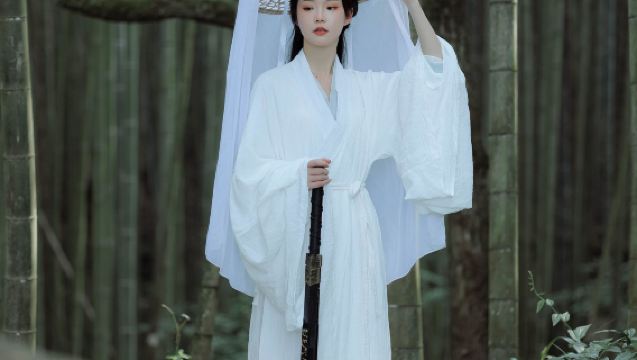 惠民Trip Moments【攝影跟拍 照片 短片 宣傳片 畢業照 兒童親子寫真 婚紗照 底片全送/翻譯】