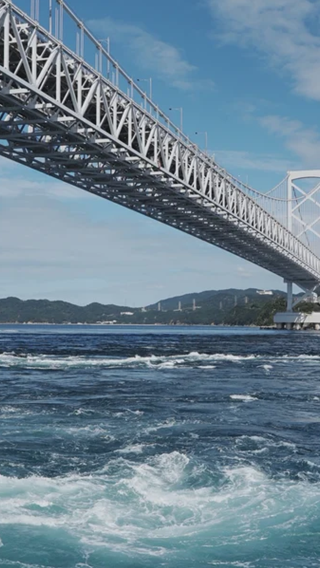 Kansai Osaka round-trip: Awaji Island 1-day private chartered tour, English and Chinese-speaking driver door-to-door pick-up, itinerary can be adjusted