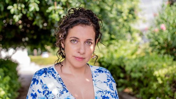 Palermo PHOTOSHOOT + History & Culture Tour + Food Tasting