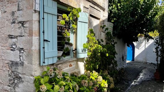 Chania: 7 Villages of Apokoronas Tour with Lunch