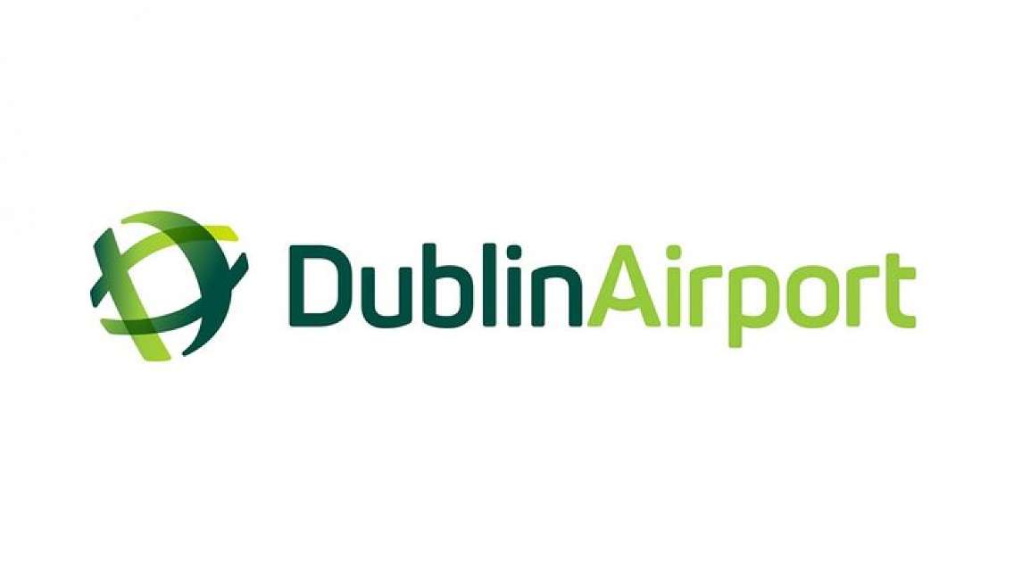 Belfast city transfer to Dublin airport 1-3 people private chauffeur