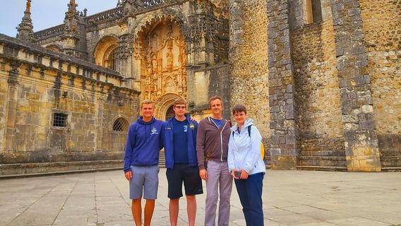 LisbonTours