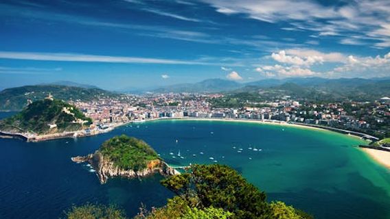 Bilbao