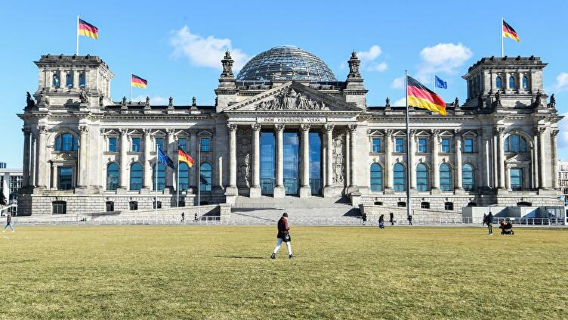Berlin