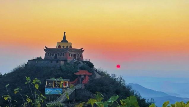 拼團遊·（故居+銅像廣場+紀念館+家史展館） 實惠紅色講解！