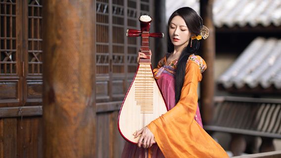 宜賓旅行写真【ドライバーとディレクター + 旅行写真撮影 + 結婚式の写真とマイクロフィルムの航空写真撮影 + メイクと衣料品&アクセサリー+ 旅程のカスタマイズ + 無料ネガ】