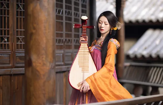 宜賓Trip Moments【攝影師跟拍航拍約拍抓拍街拍寫真婚紗微電影/多語言翻譯/底片全送】