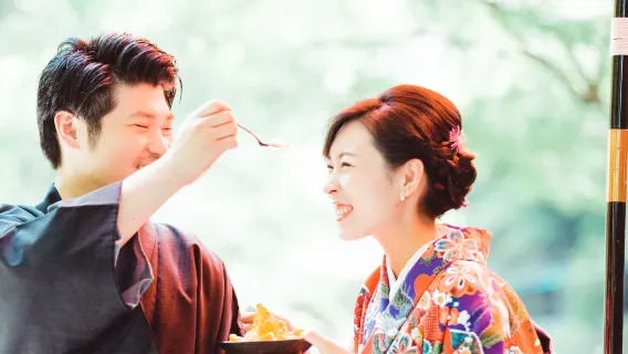 Chụp ảnh du lịch ở Kyoto, Nhật Bản[Chụp ảnh du lịch Kyoto, Nhật Bản [Nhiếp ảnh gia chuyên nghiệp hỗ trợ 1v1 + Chỉnh sửa màu miễn phí cho tất cả phim]]