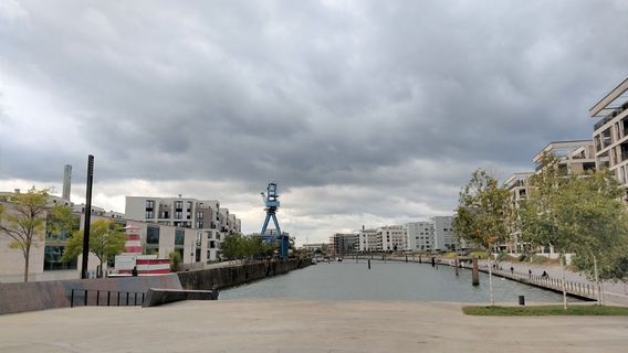 FrankfurtTours