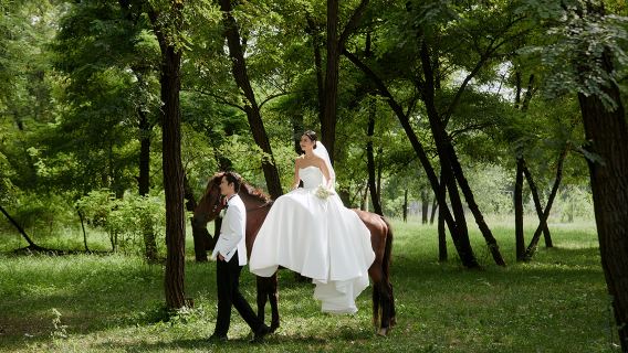 YiningTravel Photography