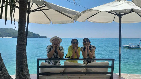 Nha TrangTours