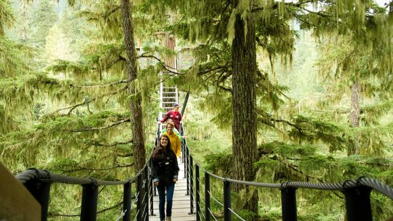 WhistlerTours