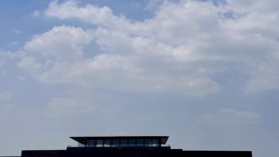 Luoyang Luoyi Ancient City + Grand Canal Museum + Erlitou Ruins one-day tour - English Service Available