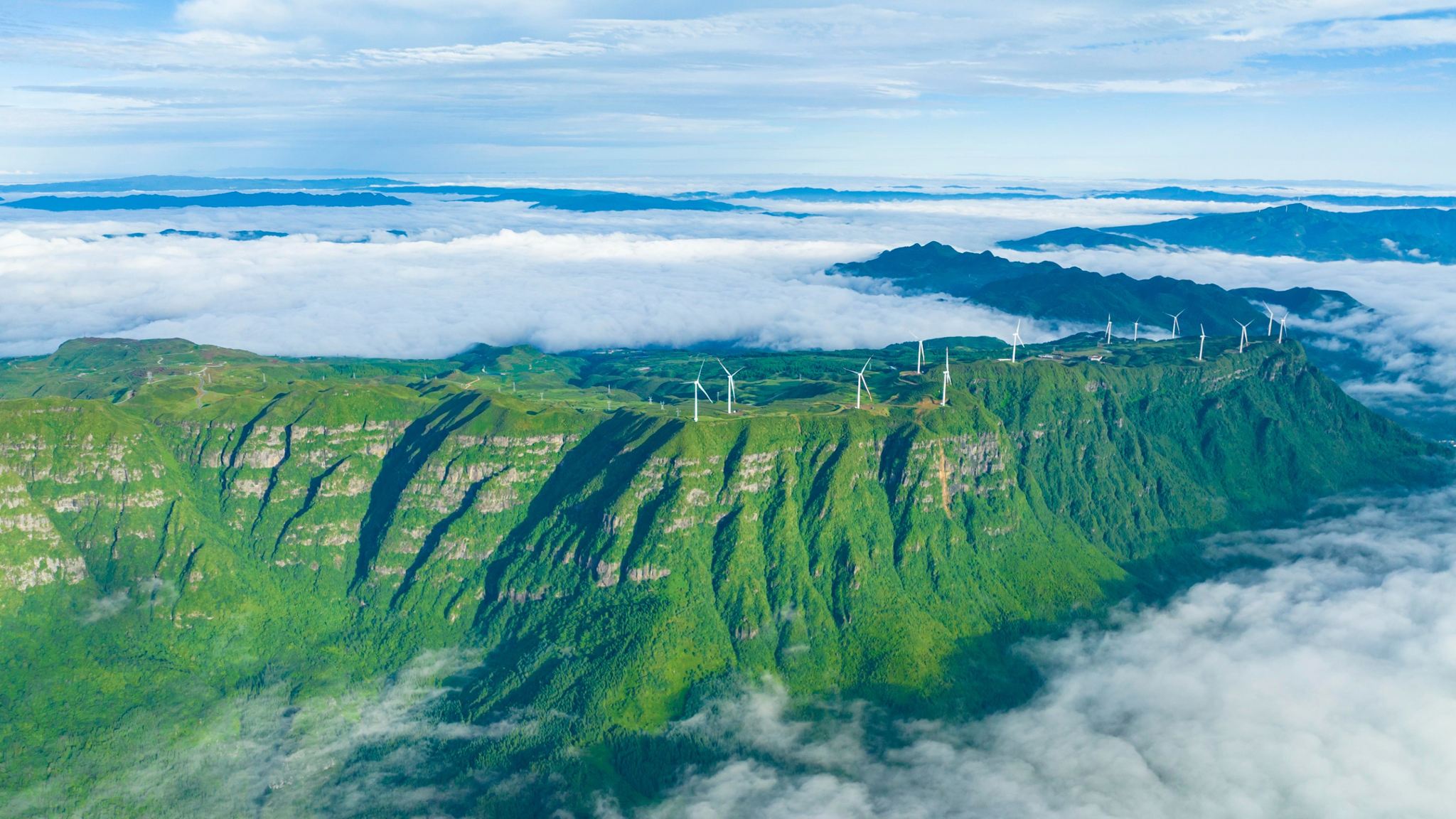 烏蒙大草原/梅花山/韭菜坪一日遊(可三選一/1單1團獨立遊)