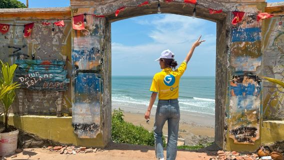 Vung TauTours