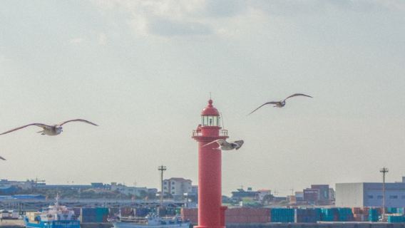 Jeju