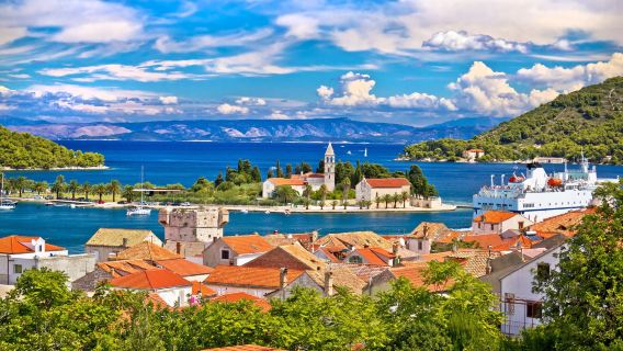 Opcina DubrovnikTours