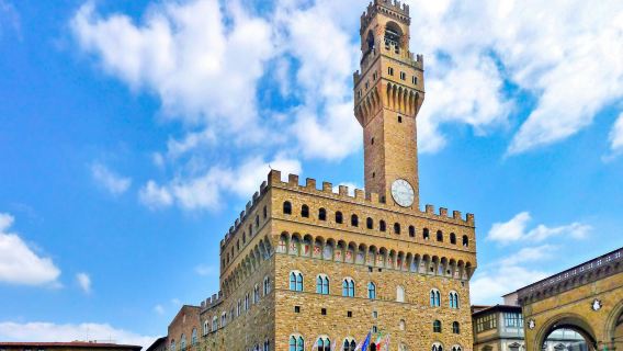 Florence