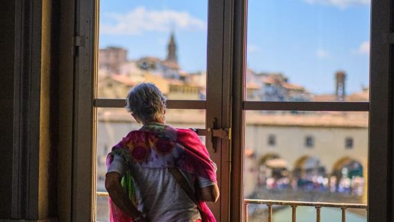 FlorenceTours